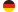 Deutsch