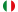 Italiano